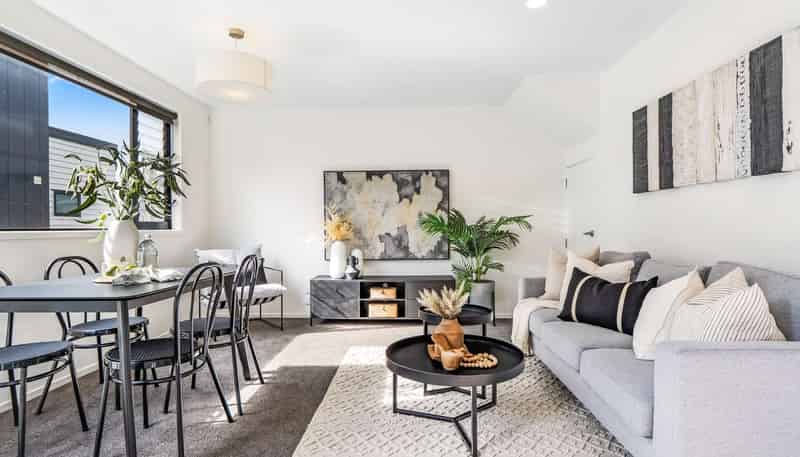 16/36 Miro Street, Mount Maunganui