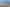 19 Paapaakiri Loop, Takanini
