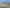 19 Paapaakiri Loop, Takanini