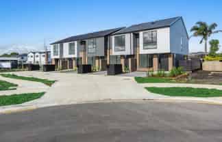 19 Paapaakiri Loop, Takanini