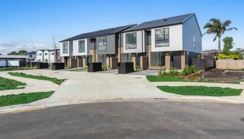 19 Paapaakiri Loop, Takanini