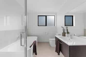 19 Paapaakiri Loop, Takanini