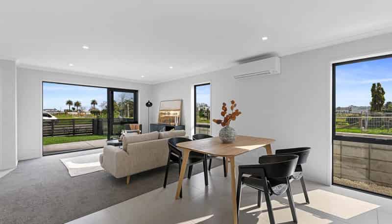 19 Paapaakiri Loop, Takanini
