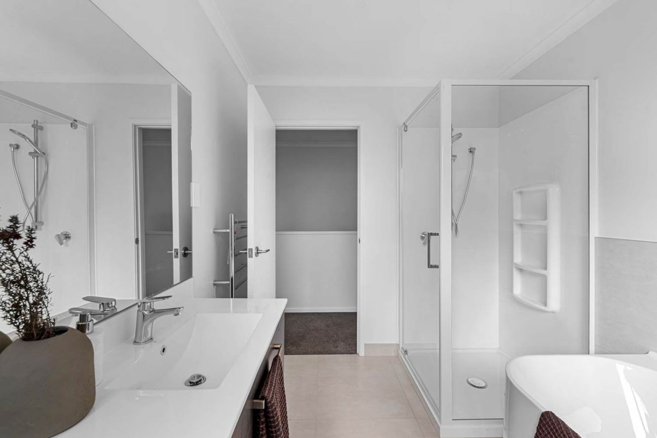 Great Location - Widok 5