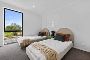 19 Paapaakiri Loop, Takanini