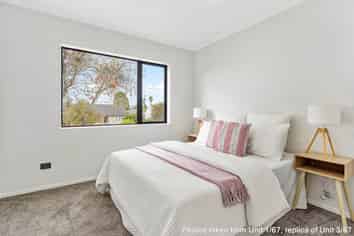2/67 Huia Road, Papatoetoe