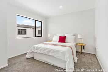 2/67 Huia Road, Papatoetoe