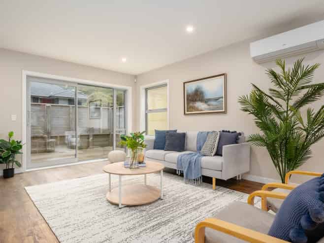 20 Rochdale Drive, Churton Park