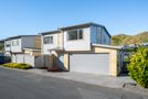 20 Rochdale Drive, Churton Park, Wellington City, Wellington