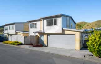 20 Rochdale Drive, Churton Park