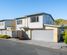 20 Rochdale Drive, Churton Park, Wellington City, Wellington