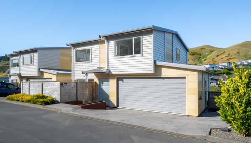 20 Rochdale Drive, Churton Park