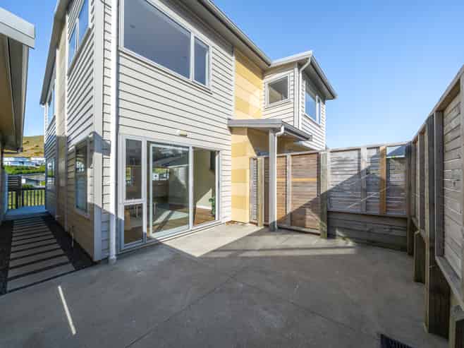 20 Rochdale Drive, Churton Park