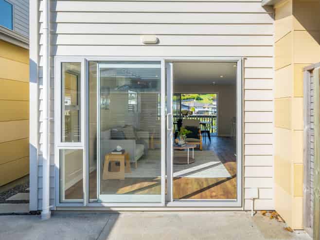 20 Rochdale Drive, Churton Park