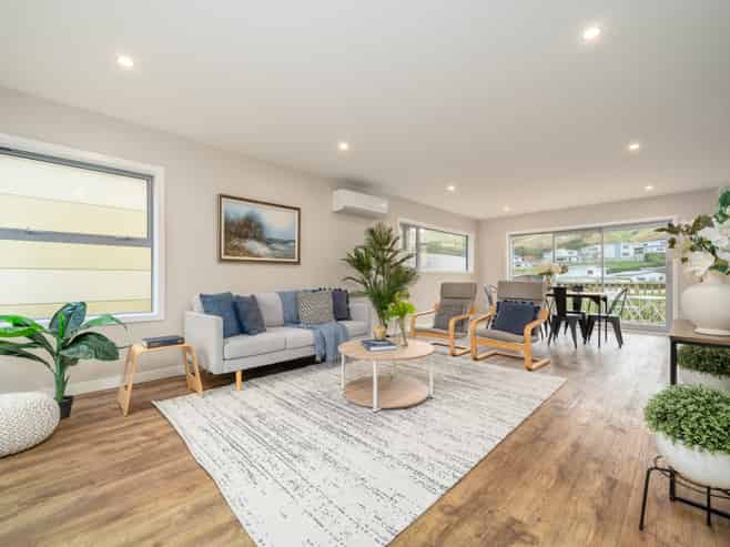 20 Rochdale Drive, Churton Park