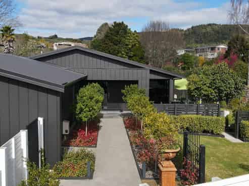 9 Blackmore Drive, Lynmore