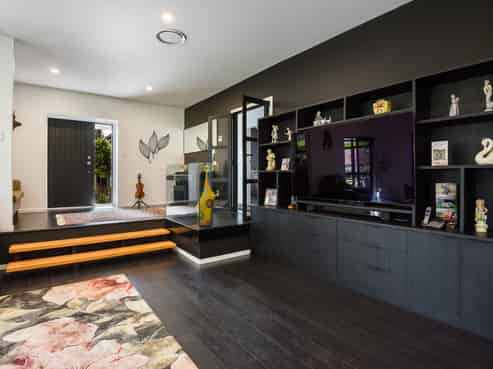 9 Blackmore Drive, Lynmore