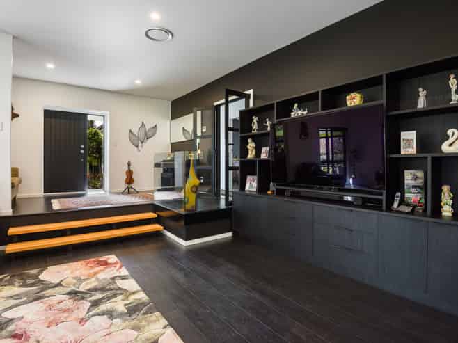 9 Blackmore Drive, Lynmore