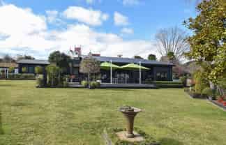 9 Blackmore Drive, Lynmore