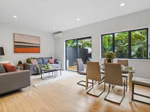 17C Watene Road, Mount Wellington