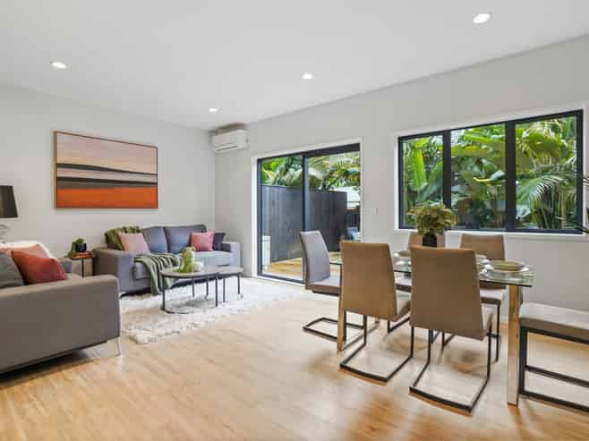 17c Watene Road, Mount Wellington