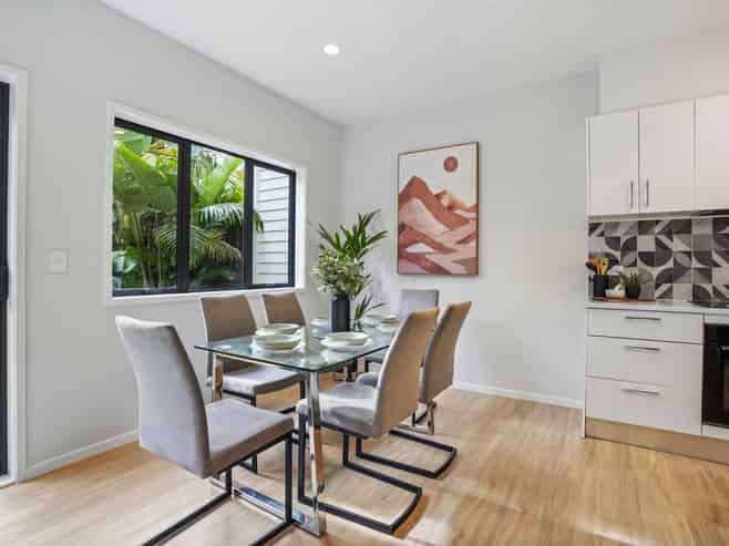 17c Watene Road, Mount Wellington