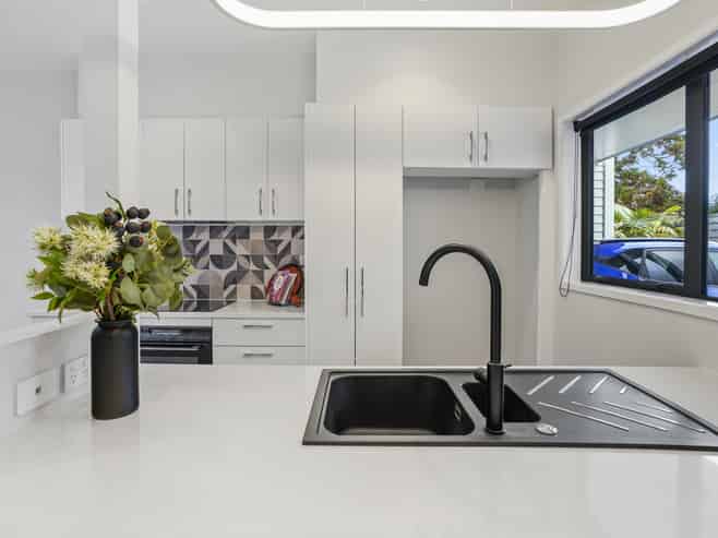 17c Watene Road, Mount Wellington