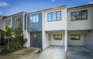 17c Watene Road, Mount Wellington