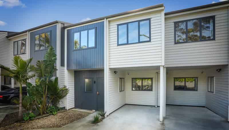 17c Watene Road, Mount Wellington