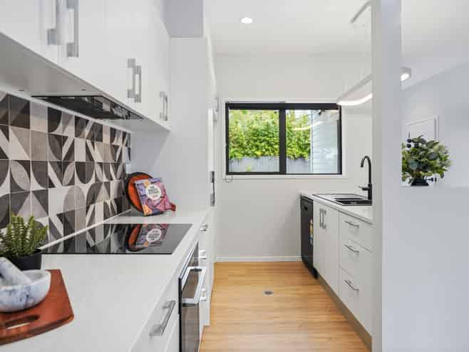 17c Watene Road, Mount Wellington