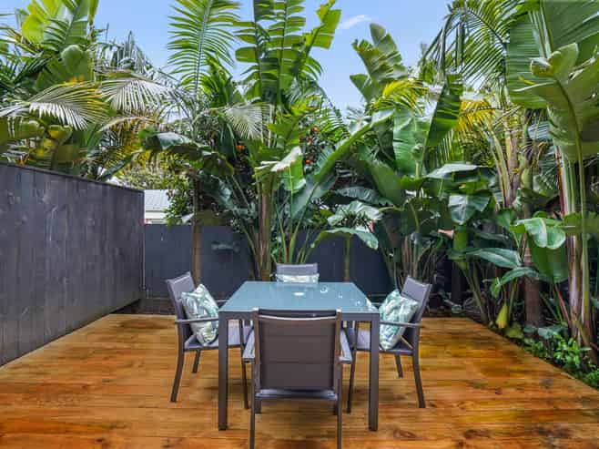 17c Watene Road, Mount Wellington