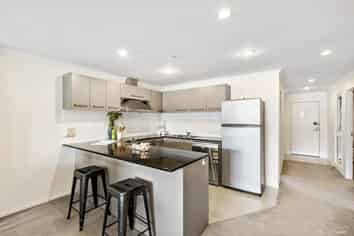 407/26 Remuera Road, Newmarket