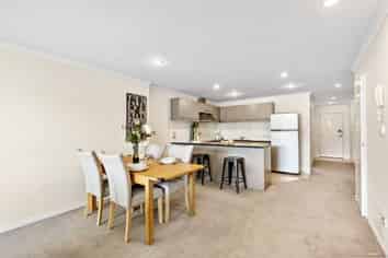 407/26 Remuera Road, Newmarket