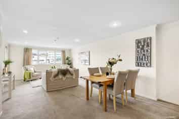 407/26 Remuera Road, Newmarket