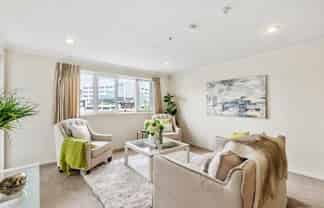 407/26 Remuera Road, Newmarket
