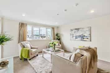 407/26 Remuera Road, Newmarket