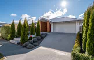 63 Risinghurst Terrace, Lower Shotover