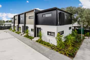 Unit 6/23-25 Sullivan Avenue, Mangere Bridge