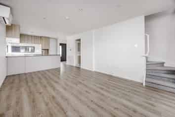 Unit 6/23-25 Sullivan Avenue, Mangere Bridge