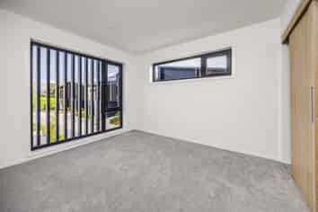 Unit 6/23-25 Sullivan Avenue, Mangere Bridge