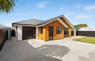 40A Raglan Avenue, Cloverlea