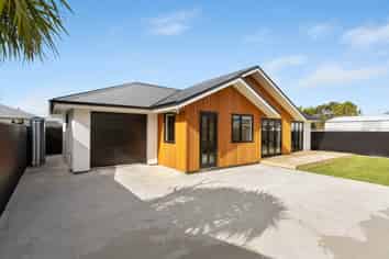 40A Raglan Avenue, Cloverlea