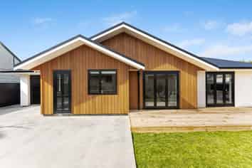 40A Raglan Avenue, Cloverlea