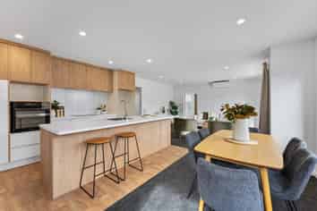 40A Raglan Avenue, Cloverlea