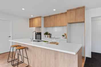 40A Raglan Avenue, Cloverlea