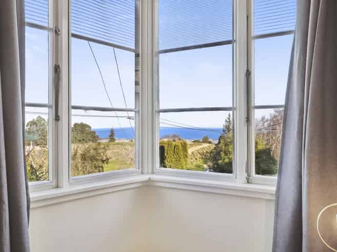 4 Lawson Street, Roslyn