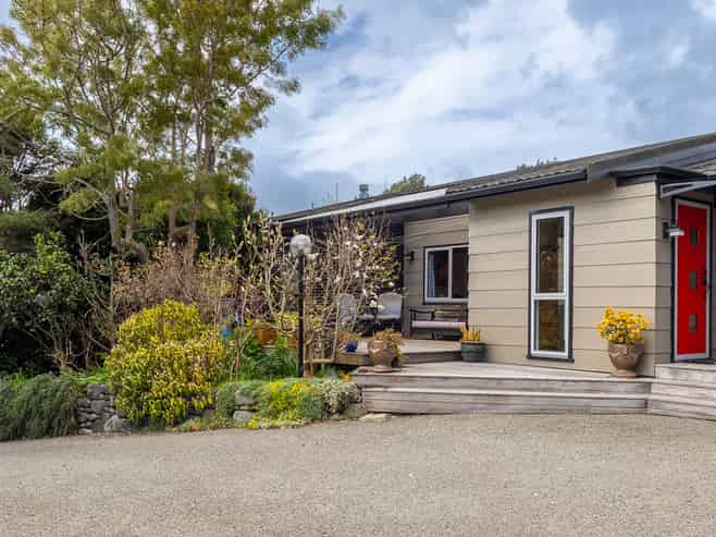13B Tieko Street, Otaihanga