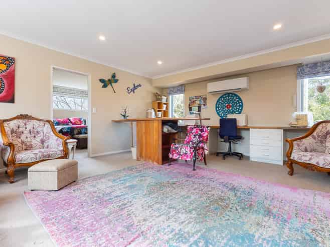 13B Tieko Street, Otaihanga