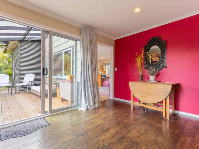 13B Tieko Street, Otaihanga