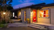 Open gallery